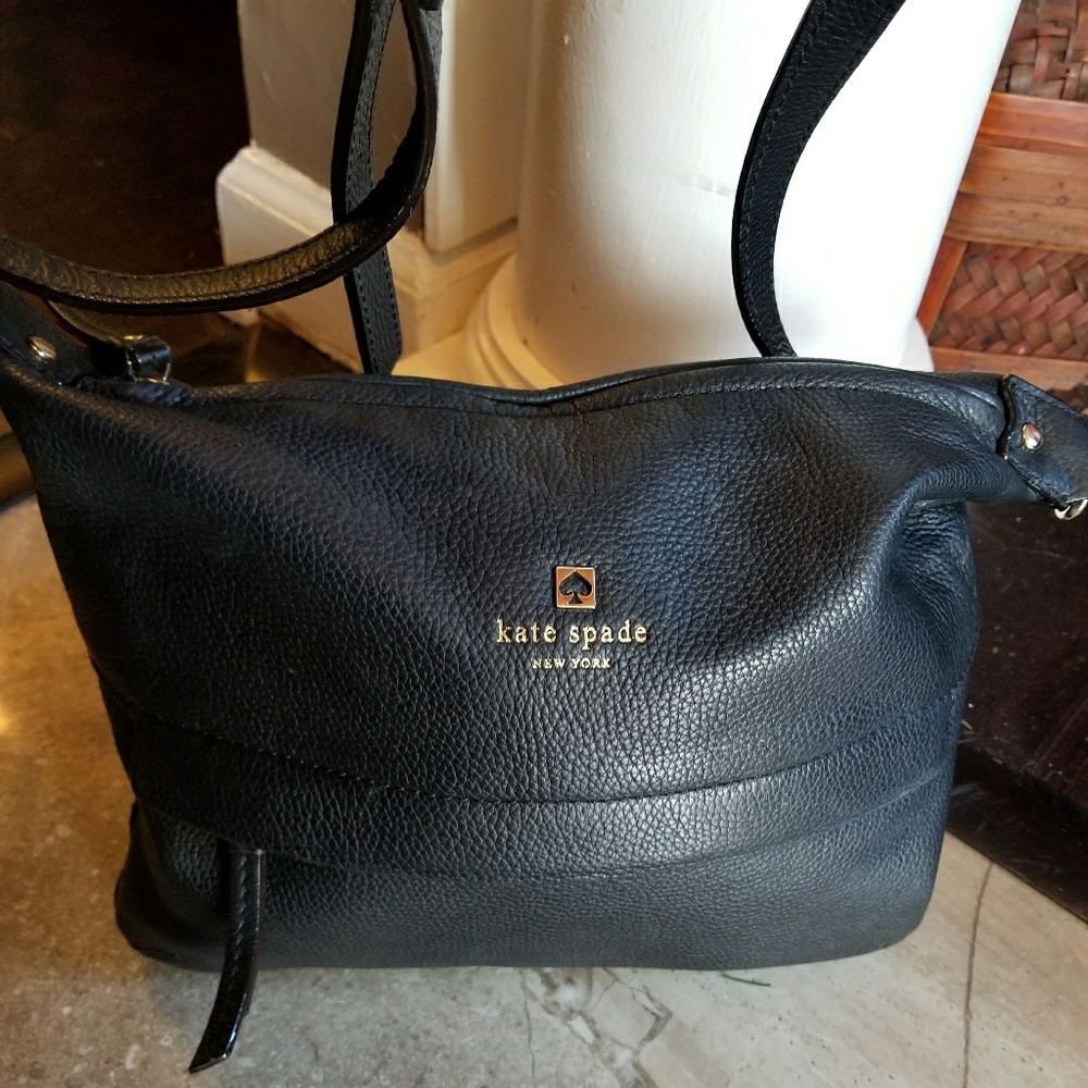 Kate Spade handbag
